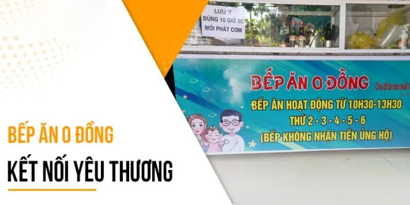 Công tác chuẩn bị và cấp phát của chương trình