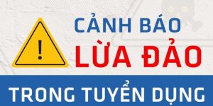 Bị lừa qua Campuchia