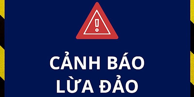 Những dấu hiệu cho thấy hành vi lừa đảo người khác qua Campuchia