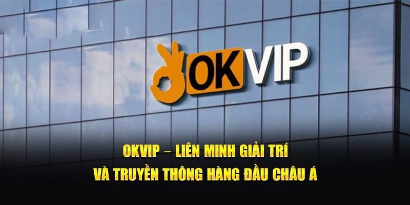 Lưu ý với các ứng viên khi ứng tuyển bình luận viên bóng đá