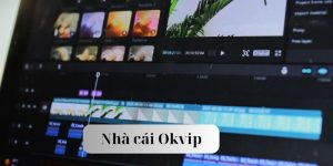 Thiết kế video