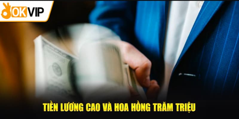 Những yêu cầu cơ bản