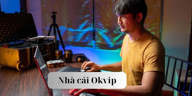 Kỹ năng cần có của editor okvip 