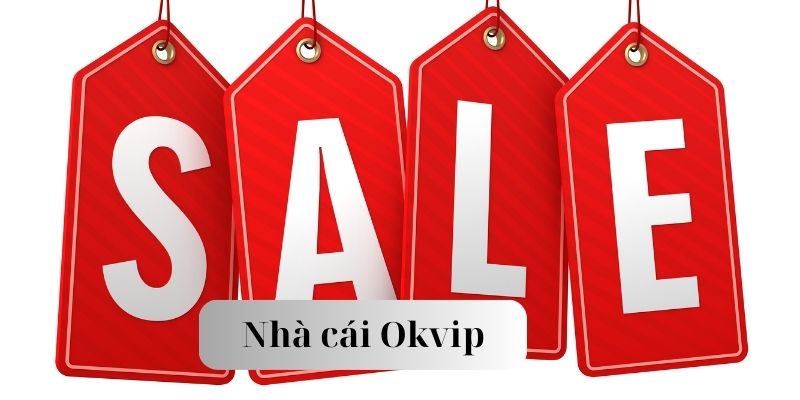 Tổ trưởng sale OKVIP là một vị trí quan trọng đối với  liên minh