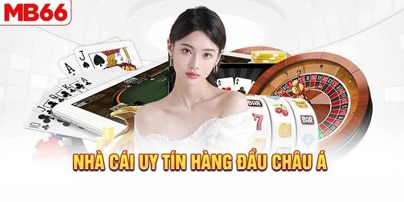 MB66 hướng tới sự phát triển vững mạnh