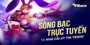 78WIN - Song Hành Cùng Phát Triển Với Liên Minh OKVIP