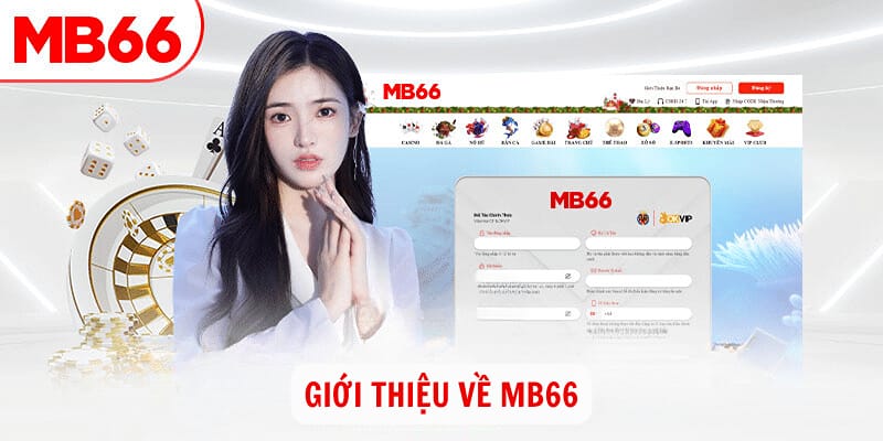 MB66 - Đối Tác Đáng Tin Cậy Được OKVIP Đánh Giá Cao