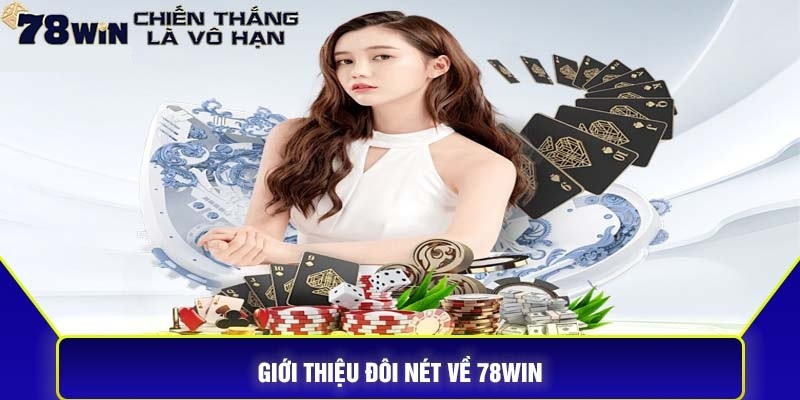 Thế giới giải trí đa sắc màu