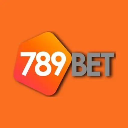 đối tác 789Bet