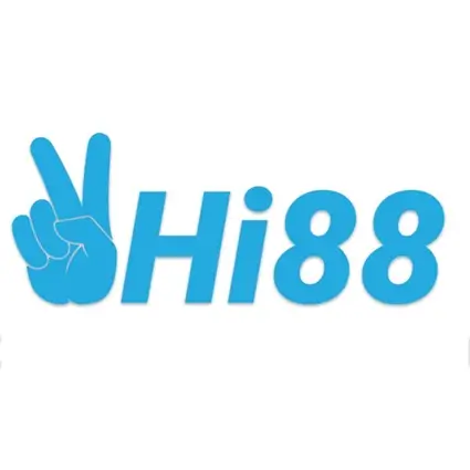 Đối tác Hi88