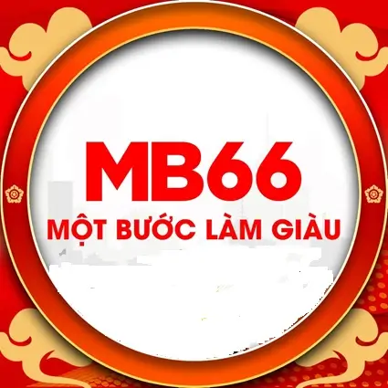 đối tác mb66