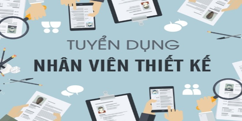 Thiết kế hình ảnh